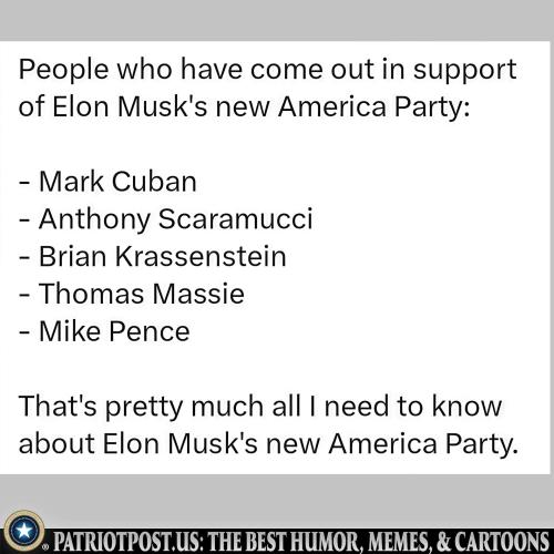 01JZVEMJCC3GQ7NGAPMSACNDD2