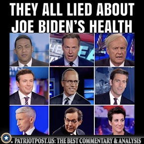 00000000000000000000000000000000000000000000000000000000000000000000000000000000000000000000000000000000000000000000000000000000000000000000000000000000000000000000000000000000000000000000000000000000000bvo