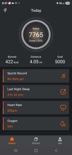 Screenshot_20250727_083105_FitCloudPro