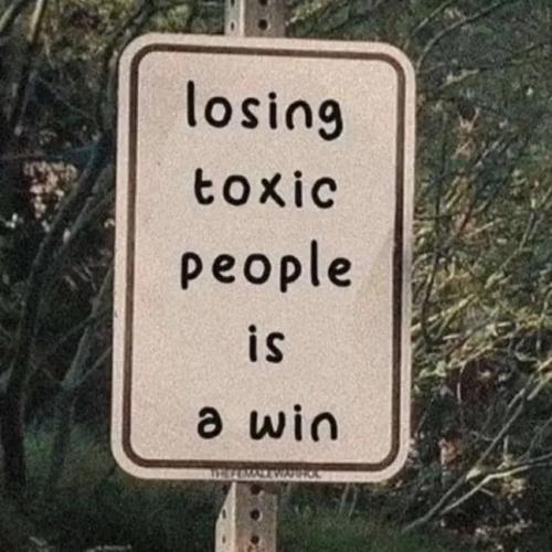 IMG_20250731_041156_445