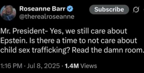 19dd14df-a667-40fb-a5a1-36e7581421be