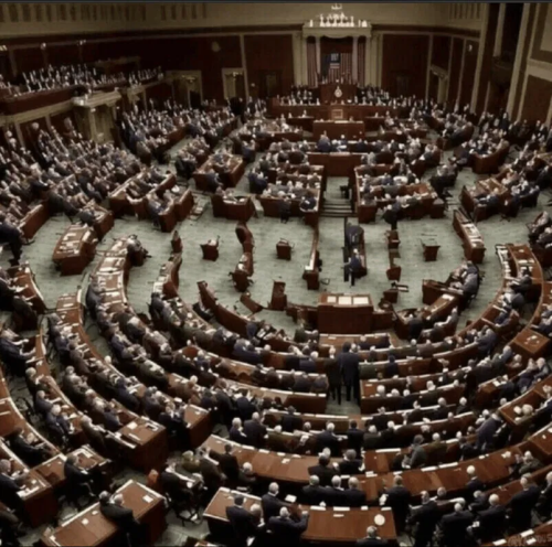 image_2025-07-02_064651316