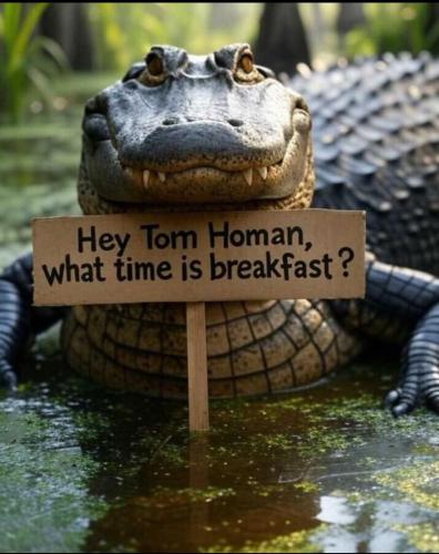 FB_IMG_1751423119211