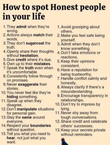 524294308_10161929317644958_2311139787672715418_n