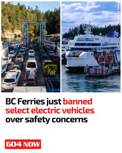 FB_IMG_1751427752509