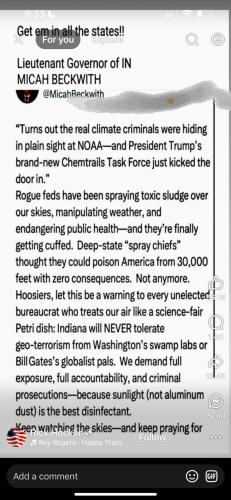 FB_IMG_1752158929470