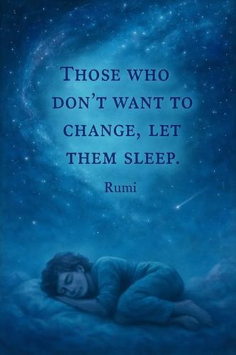 518275712_752625367452266_5497322805069763476_n