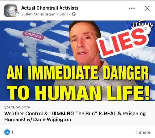 032ec53f-b4b7-4ef0-8acb-e51c94455b05