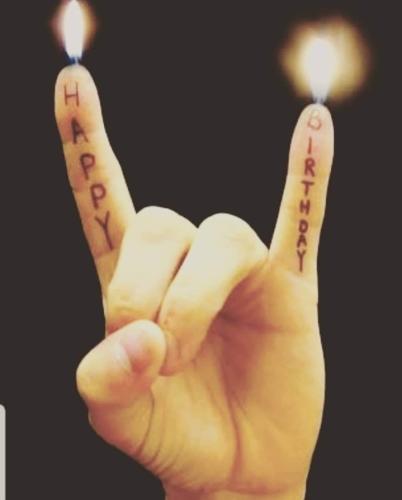 Screenshot_20250703_165520_Gallery