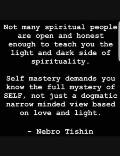 523310267_755765227339672_3144125781853297330_n