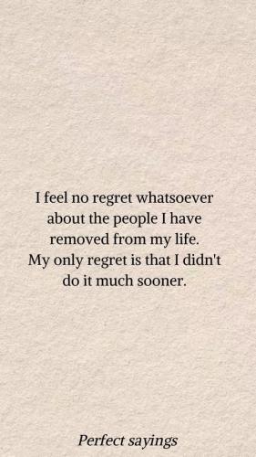 515087325_1079459780950349_3807374023315868131_n