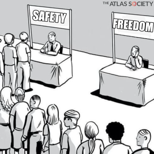 Screenshot 2025-07-26 083707