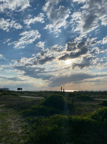 C5B453DE-EDC9-4F48-8D57-3366C9F9067B