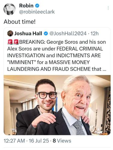 photo_2025-07-16_20-56-52