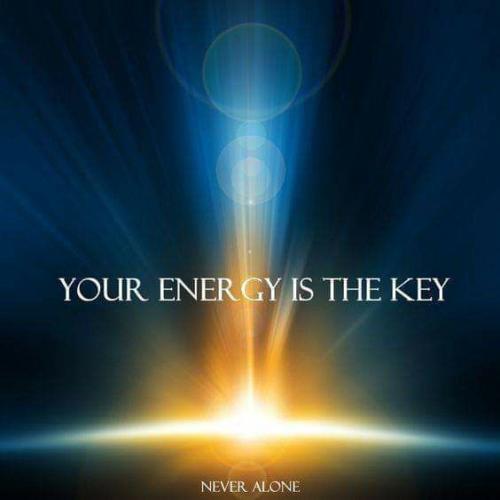 351a9a689d6eb4ccc6defa72bd812982