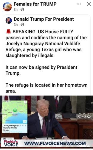 Screenshot_20250714-214643_Facebook