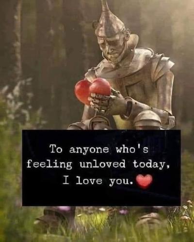 514372597_122217532682088259_4526520967162240141_n