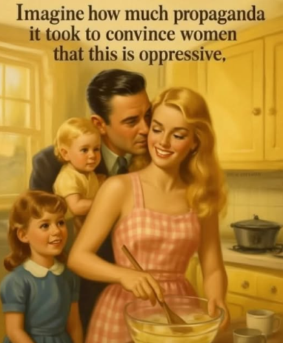 Screenshot 2025-07-04 165442