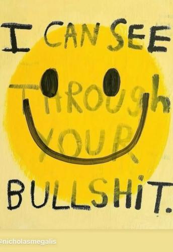 025ea7b51856684afa4eedf886396efe