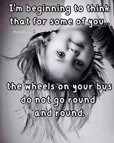 524272588_1187997930038236_3204599872226378317_n