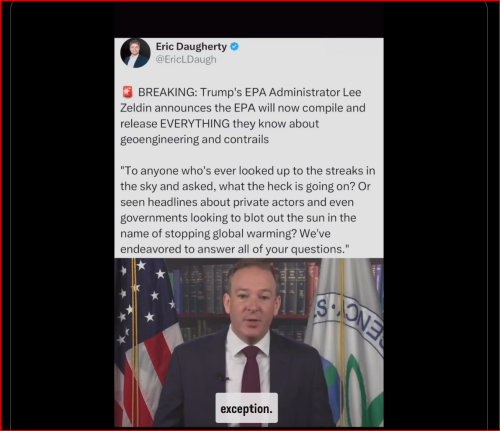 Screenshot 2025-07-11 145645