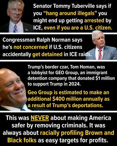 FB_IMG_1752946988518