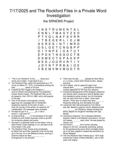 7172025AndTheRockfordFilesInAPrivateWordInvestigation