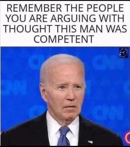 FB_IMG_1753575897218