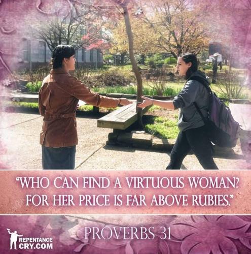 9c473b8b-b2a5-42c8-b356-7a64b937b155