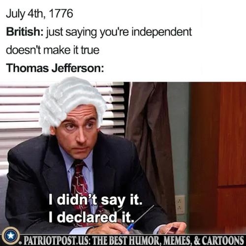 01H4ER58KDHX2DPVP8XEJK2P3D