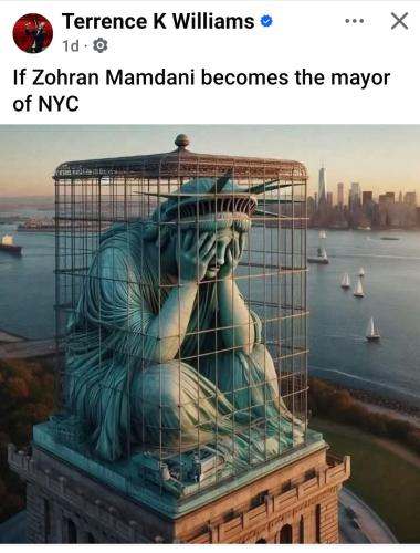 Screenshot_20250712-221459_Facebook