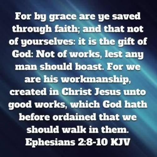 a00c8fd3-2b69-44f6-87bd-9299277470d9