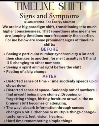 524701160_758462313736630_2769363453152940780_n