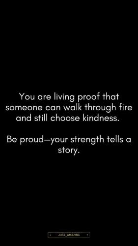 520288048_122128472882853386_5860511513895366114_n