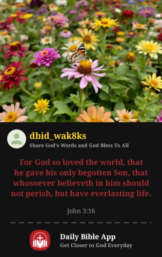 2025-07-111752292103410