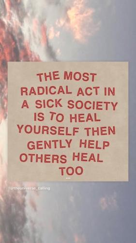 519503351_25509610078629338_135698871544279323_n