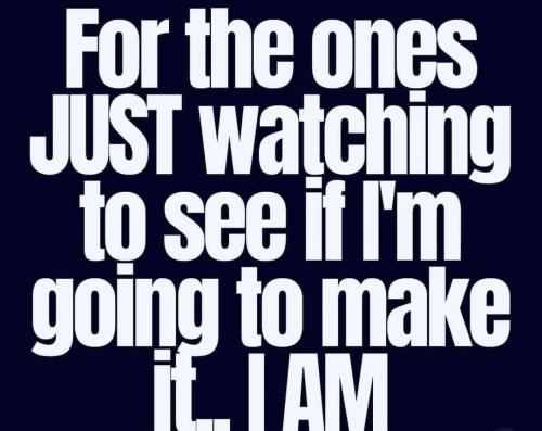 6600bb12897fa77aed97b1dd2d27660b