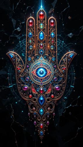 6ec35a1b363b88a5899a62f8c188ec74