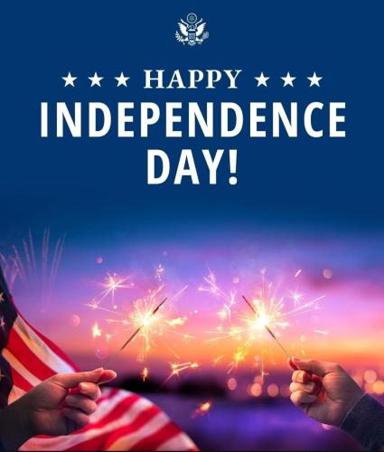 c1f75132-4643-4d9f-b821-40df6462b983