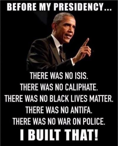 2F6725D9-F6E8-4F05-8476-157B1ACB15DD