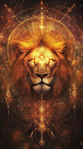 a7e1ed49fe5c29454328910b4a97f064