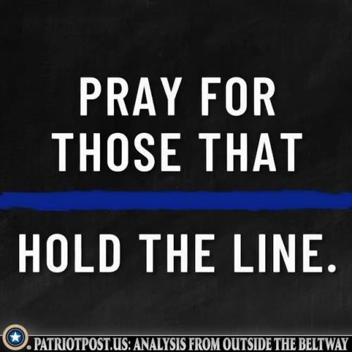 01JZPKJZMANKYMSSD789W4CNH1