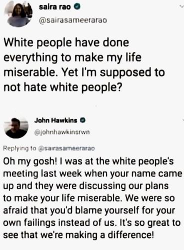 white-people-make-me-miserable