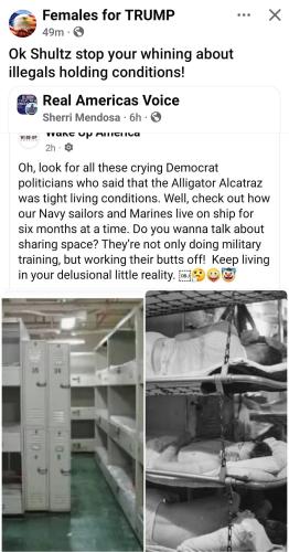 Screenshot_20250716-095031_Facebook