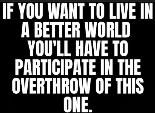 8d07614a-be59-421b-8c94-433976a73161