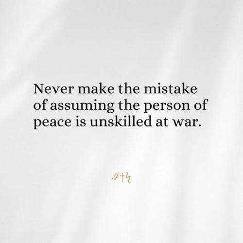 511997336_10240705245947687_8706503436456029197_n