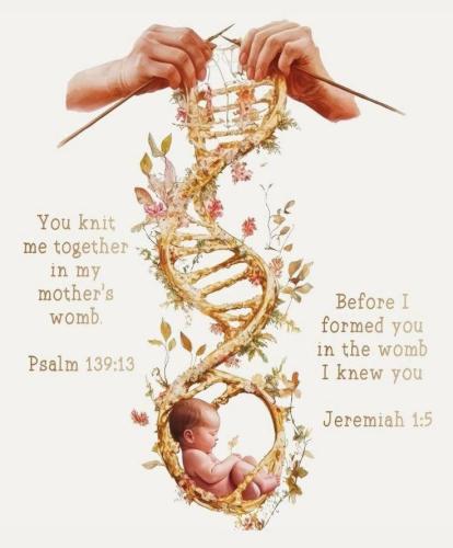 513941867_1133584315481753_1299827752826287470_n