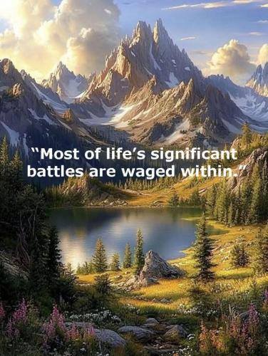 8a49cf6b-2fba-47e2-8fb1-673395c582f6