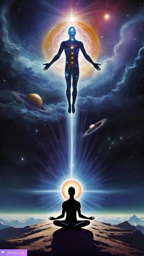 a7c15567ee7f6fad74bc0842a9a17afa