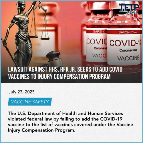 22424242424242424242242